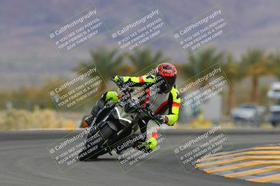 media/Mar-20-2023-Moto Forza (Mon) [[d0bbc59e78]]/3-C Group (Red)/Session 3 (Turn 16)/